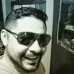 Eugenio - @hunterarroyo - Instagram