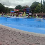Hunter Arroyo - Facebook
