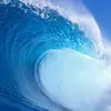 Hunter Arroyo - @hunter.arroyo - TikTok