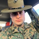Hunter Arroyo - @hunky.arroyo - Instagram