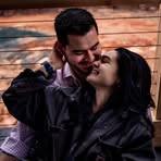 Hunter Arroyo - Facebook