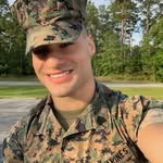Hunter Arroyo clack - @hunterarroy - Instagram