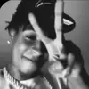 HunterArroyo - @loiswktx9yn - TikTok