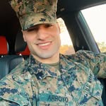 MCcainhunter Arroyo - @mccainhunterarroyo - Instagram