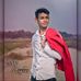Aryan Patel - Facebook