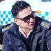 Ayman Hossam - Facebook