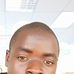 Chitengu Kubangu Arthan - Facebook