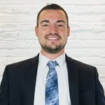 Hunter Artman - @hunter_mlo - Instagram