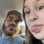 Hunter Artman - @hunterartman - Instagram