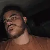 Hunter Artman - @huntera85 - TikTok