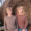 Hunter_Hartman - @hunter_hartman - TikTok