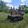 Hunter Hartmann - @hunterhartmann - TikTok