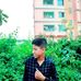 Hunter X Arman - Facebook