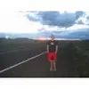 hunterartmann - @hunterartmann - TikTok