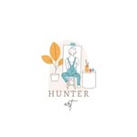 SENI LUKIS MAN 2 PAMEKASAN - @hunterart_man - Instagram