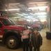 Hunter Ashcraft - Facebook