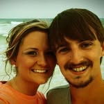 Hunter Ashcraft - @hunter.ashcraft.9 - Instagram