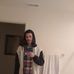Hunter Ashcraft - Facebook
