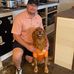 Hunter Ashcraft - Facebook