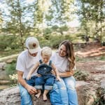 Hunter Ashcraft - @ashcrafthunter - Instagram