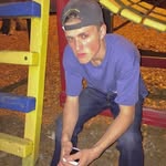 Hunter Ashcraft - @hunterash_15 - Instagram