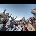 Hunter Ashcraft - @hunter_ashcraft_ - Instagram