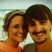 Hunter Ashcraft - Facebook