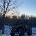 Hunter Ashcraft - Facebook
