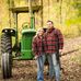 Hunter Ashcraft - Facebook