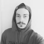 Hunter Ashcraft - @hashcraft710 - Instagram