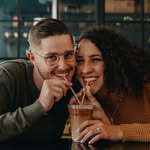 Hunter Ashcraft - @hunter_ashcraft - Instagram