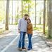 Hunter Ashcraft - Facebook