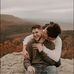 Hunter Ashcraft - Facebook
