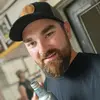 Hunter Ashcraft - @hunterashcraft4 - TikTok