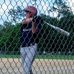 Hunter Ashcraft - Facebook