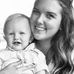Hunter Ashcraft - Facebook