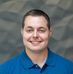 Hunter Ashcraft - Facebook