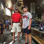 Hunter Ashcraft - @hunterashcraft - Instagram
