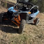 Hunter Ashcraft - @ashcraft4797 - Instagram