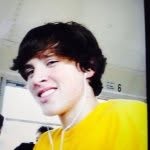 Hunter Ashcraft - @hunterash21_ - Instagram