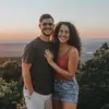 Hunter Ashcraft - @hunterashcraft1 - TikTok
