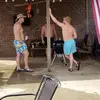 Hunter Ashcraft - @hunterashcraft0 - TikTok