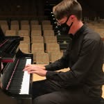 Hunter Ashcraft - @h.ashcraft_music - Instagram