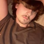 Hunter T. Ashcraft - @huntert.ashcraft - Instagram