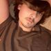 Hunter T. Ashcraft - Facebook