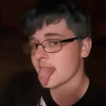 Hunter T. Ashcraft - @idkreaper1452 - Instagram