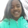 hunterashcraft3000 - @hunterashcraft3000 - TikTok