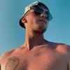 hunterakens01 - @hunterakens - TikTok