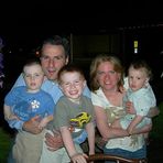 Jason Eskenazi - Facebook
