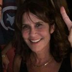 Lori Eskenazi - Facebook